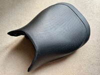 IMG_4466.jpeg
