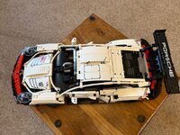 F30C8163-EC7F-42D5-B07F-FDF659A5A508.jpeg