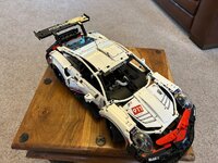 AF7F14E2-5C15-4E5B-8D70-72E1E506F759.jpeg