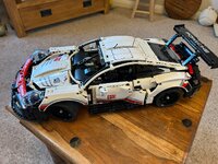 971DE0EE-11EC-4A14-A595-97522929E418.jpeg