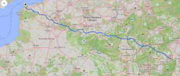 IMG_0834.jpeg IMG_0834.jpeg