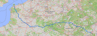 IMG_0836.jpeg IMG_0836.jpeg