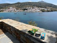IMG_0215.jpeg
