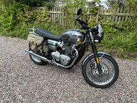 IMG_1729.jpeg