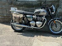 IMG_1131.jpeg