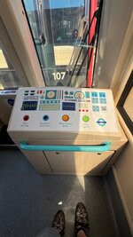 IMG_2496.jpeg IMG_2496.jpeg