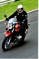 R1150R.jpg
