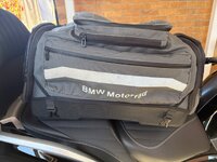 IMG_0008.jpeg