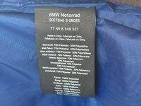 IMG_0005.jpeg