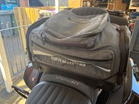 IMG_0003.jpeg