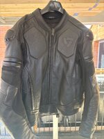 IMG_0011.jpeg
