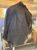 IMG_0012.jpeg