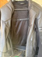 IMG_0015.jpeg
