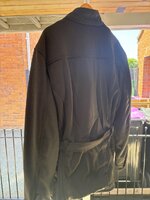 IMG_0017.jpeg