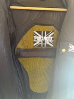 IMG_0018.jpeg