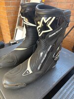 IMG_0028.jpeg
