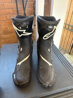 IMG_0026.jpeg