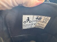 IMG_0023.jpeg
