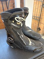 IMG_0024.jpeg