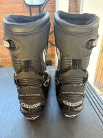 IMG_0025.jpeg
