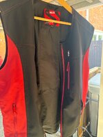 IMG_0032.jpeg