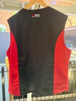 IMG_0031.jpeg