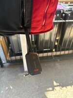 IMG_0030.jpeg