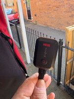 IMG_0036.jpeg