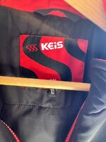 IMG_0035.jpeg
