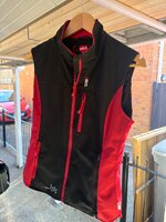 IMG_0033.jpeg