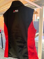 IMG_0034.jpeg
