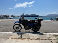 IMG_0231.jpeg