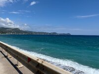 IMG_0230.jpeg