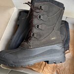 IMG_2208.jpeg