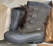 IMG_2207.jpeg