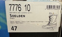 IMG_2209.jpeg