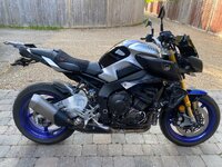 IMG_7513.jpeg