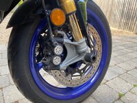 IMG_7514.jpeg