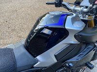 IMG_7517.jpeg