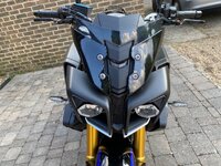 IMG_7519.jpeg