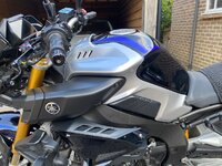 IMG_7520.jpeg