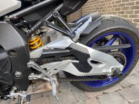 IMG_7522.jpeg