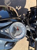 IMG_9639.jpeg