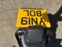 IMG_9637.jpeg