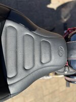 IMG_9636.jpeg
