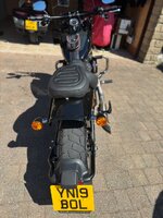 IMG_9626.jpeg
