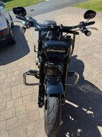 IMG_9625.jpeg