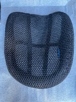IMG_3461.jpeg