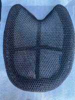 IMG_3459.jpeg