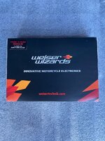 IMG_3452.jpeg